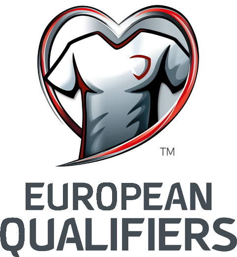 uefa european qualifiers